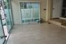 3 Bedroom Townhouse for sale in Baan Suannon Ville, Bang Rak Noi, Nonthaburi near MRT Bang Rak Noi Tha It