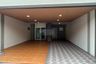 3 Bedroom Townhouse for sale in Khlong Sam, Pathum Thani