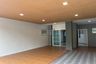 3 Bedroom Townhouse for sale in Khlong Sam, Pathum Thani