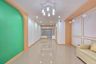 2 Bedroom Townhouse for sale in Baan Rom Ngao Mai, Bang Bua Thong, Nonthaburi