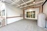 2 Bedroom Townhouse for sale in Baan Bua Thong, Bang Rak Phatthana, Nonthaburi near MRT Khlong Bang Phai