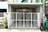 2 Bedroom Townhouse for sale in Baan Bua Thong, Bang Rak Phatthana, Nonthaburi near MRT Khlong Bang Phai