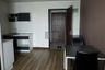 1 Bedroom Condo for sale in Saen Suk, Chonburi