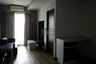 1 Bedroom Condo for sale in Saen Suk, Chonburi