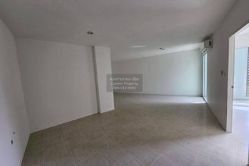 1 Bedroom Condo for sale in Bang Sare, Chonburi