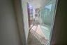 1 Bedroom Condo for sale in Bang Sare, Chonburi