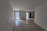 1 Bedroom Condo for sale in Bang Sare, Chonburi