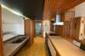 3 Bedroom Condo for sale in Suan Luang, Bangkok