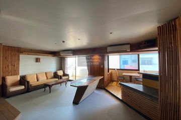 3 Bedroom Condo for sale in Suan Luang, Bangkok