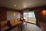 3 Bedroom Condo for sale in Suan Luang, Bangkok