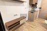 1 Bedroom Condo for sale in Kave Town Shift, Khlong Nueng, Pathum Thani