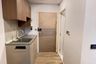 1 Bedroom Condo for sale in Kave Town Shift, Khlong Nueng, Pathum Thani