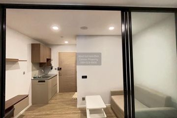 1 Bedroom Condo for sale in Kave Town Shift, Khlong Nueng, Pathum Thani