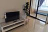 1 Bedroom Condo for sale in The Series tiwanon, Bang Khen, Nonthaburi near MRT Yaek Tiwanon