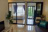1 Bedroom Condo for sale in The Series tiwanon, Bang Khen, Nonthaburi near MRT Yaek Tiwanon