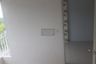 1 Bedroom Condo for sale in Royal Hill Resort Bowin, Bo Win, Chonburi