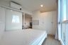 1 Bedroom Condo for sale in Chateau In Town Ratchayothin, Din Daeng, Bangkok