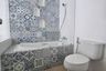 1 Bedroom Condo for sale in Costa Well Resort Pattaya, Bang Sare, Chonburi