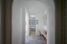 1 Bedroom Condo for sale in Costa Well Resort Pattaya, Bang Sare, Chonburi