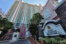 1 Bedroom Condo for sale in Grande Caribbean, Nong Prue, Chonburi