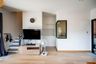 4 Bedroom Townhouse for sale in SIRI PLACE Prachauthit 90, Ban Khlong Suan, Samut Prakan