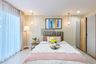 1 Bedroom Condo for sale in Khlong Kluea, Nonthaburi near MRT Chaeng Wattana-Pak Kret 28