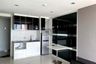2 Bedroom Condo for sale in The Vision, Nong Prue, Chonburi