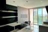 2 Bedroom Condo for sale in The Vision, Nong Prue, Chonburi