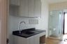 1 Bedroom Condo for sale in The Zea Sriracha, Bang Phra, Chonburi