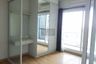 1 Bedroom Condo for sale in The Zea Sriracha, Bang Phra, Chonburi