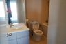 1 Bedroom Condo for sale in The Zea Sriracha, Bang Phra, Chonburi