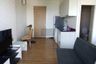 1 Bedroom Condo for sale in The Zea Sriracha, Bang Phra, Chonburi