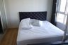 1 Bedroom Condo for sale in The Zea Sriracha, Bang Phra, Chonburi