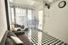 3 Bedroom Townhouse for sale in Khlong Sam, Pathum Thani