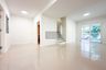 3 Bedroom Townhouse for sale in Bang Muang, Nonthaburi