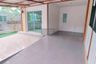 3 Bedroom Townhouse for sale in Baan Pruksa 82 Prachauthit-Rama 2, Nai Khlong Bang Pla Kot, Samut Prakan