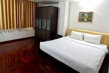 2 Bedroom Condo for rent in Le Vanvarothai, Silom, Bangkok near MRT Silom