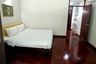 2 Bedroom Condo for rent in Le Vanvarothai, Silom, Bangkok near MRT Silom