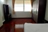 2 Bedroom Condo for rent in Le Vanvarothai, Silom, Bangkok near MRT Silom