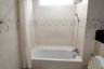 2 Bedroom Condo for rent in Le Vanvarothai, Silom, Bangkok near MRT Silom