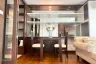 1 Bedroom Condo for rent in The Royal Place 2, Lumpini, Bangkok near BTS Ratchadamri