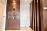1 Bedroom Condo for rent in The Royal Place 2, Lumpini, Bangkok near BTS Ratchadamri