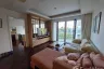 2 Bedroom Condo for rent in Baan Saechuan, Hua Hin, Prachuap Khiri Khan