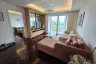 2 Bedroom Condo for rent in Baan Saechuan, Hua Hin, Prachuap Khiri Khan