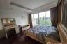 2 Bedroom Condo for rent in Baan Saechuan, Hua Hin, Prachuap Khiri Khan