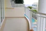 2 Bedroom Condo for rent in Baan Saechuan, Hua Hin, Prachuap Khiri Khan
