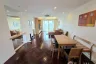 2 Bedroom Condo for rent in Baan Saechuan, Hua Hin, Prachuap Khiri Khan