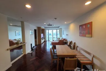 2 Bedroom Condo for rent in Baan Saechuan, Hua Hin, Prachuap Khiri Khan