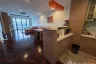 2 Bedroom Condo for rent in Baan Saechuan, Hua Hin, Prachuap Khiri Khan