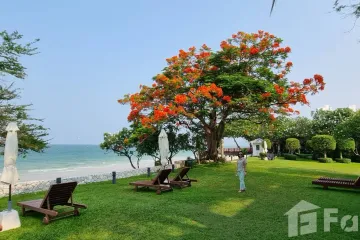 2 Bedroom Condo for rent in Baan Saechuan, Hua Hin, Prachuap Khiri Khan